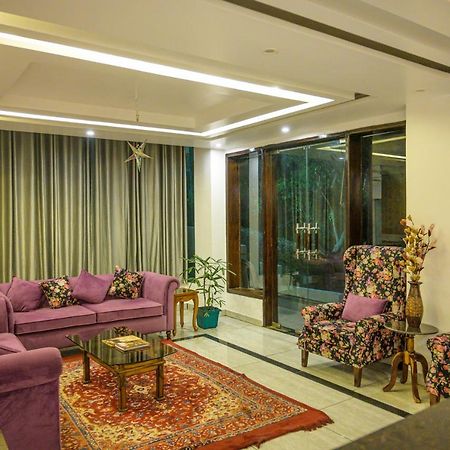Golden Rock, Dharamshala - Am Hotel Kollection Zewnętrze zdjęcie